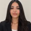 Hajer El Fiky