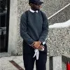 Joshua Moses