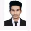 Hasan Shaikh
