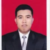 M Reza