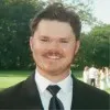 Cade Krisher