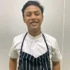 Rilvan Widi