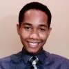 Michael Williams