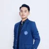 HENDI SAPUTRA