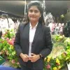Pooja Gaddam