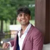 Shayan Shafi