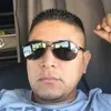 Jorge Lopez