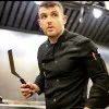 Tyler Puchrik