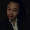 Maria liza Cabal