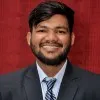 Khan Nadeem