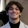 Zach Sato