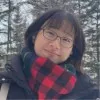 Yui Yokogi