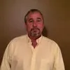 Jeff Hone