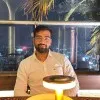 Vivek Patil