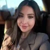 Zeina Almosarea
