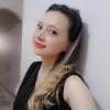 Nihal Göktaş