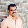 Narasinga Vinjam