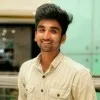 Hariharan Gunasekaran