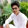 Muhammad Arsalan