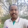 Basavaraju CS