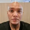 halim ismail