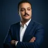 Khaled Elrefaey