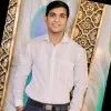 Sonu Sharma