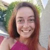Lisa Dingman