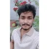 Prem kumar Mukiti