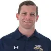 Luke Waechter