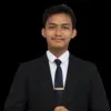 Irfan Musa