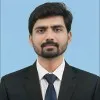 Pavan Ghuge