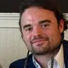 Christian Tucker