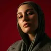 Menna Shoheb