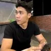 Amirul Fitri Zainuddin