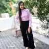 Nidhi Sharma