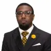 Malik Cunningham