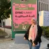 Basma Elmarashly