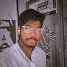 Raju Allada