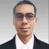 Imam Agus Setiyanto