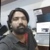Sujan Dutta