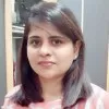 Urvi Alpesh