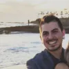 Connor Zamudio