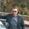 Sudad Alnuaimi