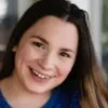 Emily Halek