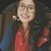 Soumyarupa Mandal Ghosh