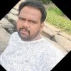 Sivakumar