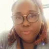Makeda