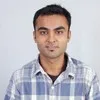 Ankit Pandya