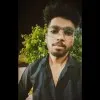 Sumit Dupare